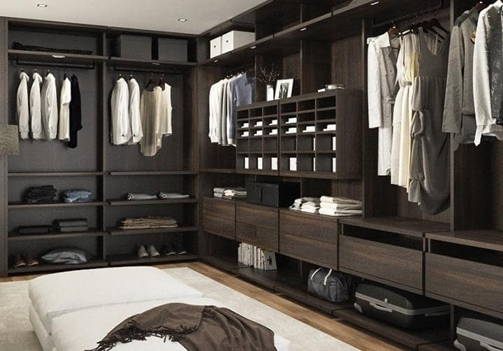 4 soverom Hus til salgs i Marbella med svømmebasseng - € 1 041 000 (Ref: 9447738)