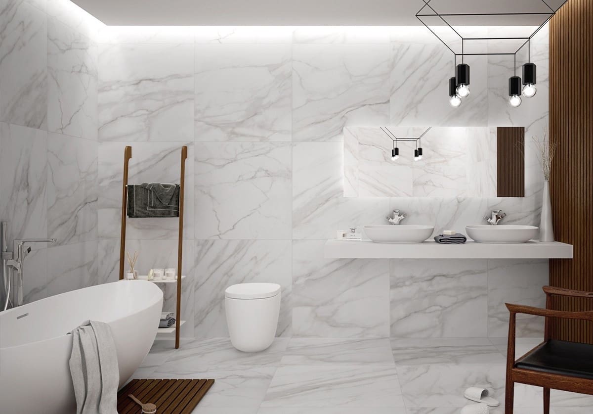 4 soverom Hus til salgs i Marbella med svømmebasseng - € 1 041 000 (Ref: 9447738)