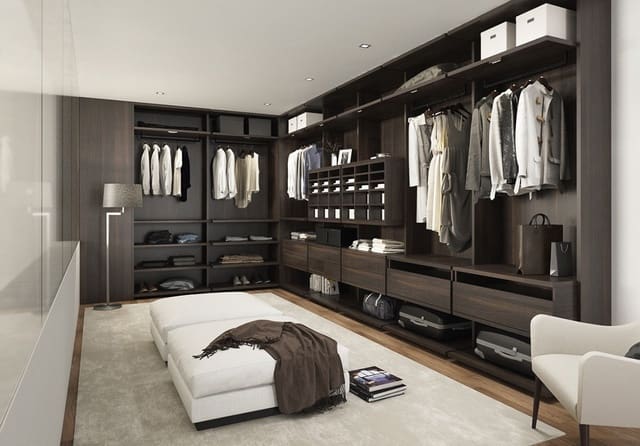 4 soverom Hus til salgs i Marbella med svømmebasseng - € 1 041 000 (Ref: 9447738)