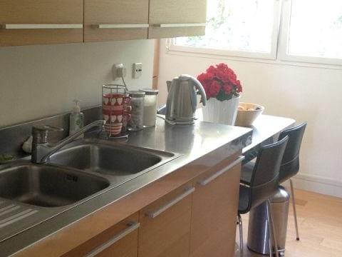 3 bedroom Apartment for sale in Marbella with pool garage - € 930,000 (Ref: 9447740)