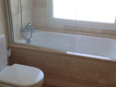 3 bedroom Apartment for sale in Marbella with pool garage - € 930,000 (Ref: 9447740)