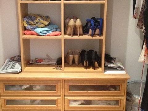 3 bedroom Apartment for sale in Marbella with pool garage - € 930,000 (Ref: 9447740)