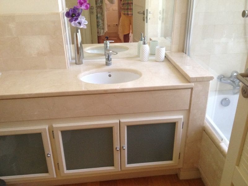 3 bedroom Apartment for sale in Marbella with pool garage - € 930,000 (Ref: 9447740)