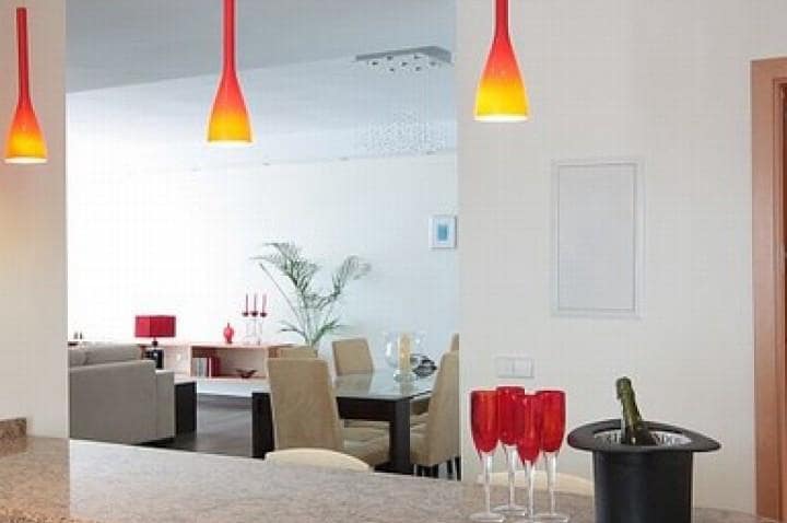 2 soverom Leilighet til salgs i Puerto Banus med svømmebasseng - € 995 000 (Ref: 9447745)