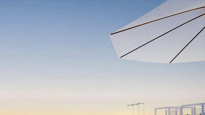 2 soverom Leilighet til salgs i La Cala de Mijas med svømmebasseng - € 399 000 (Ref: 9447748)