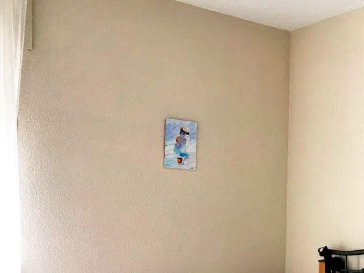 4 sovrum Hus till salu i Marbella med pool garage - 329 500 € (Ref: 9447751)