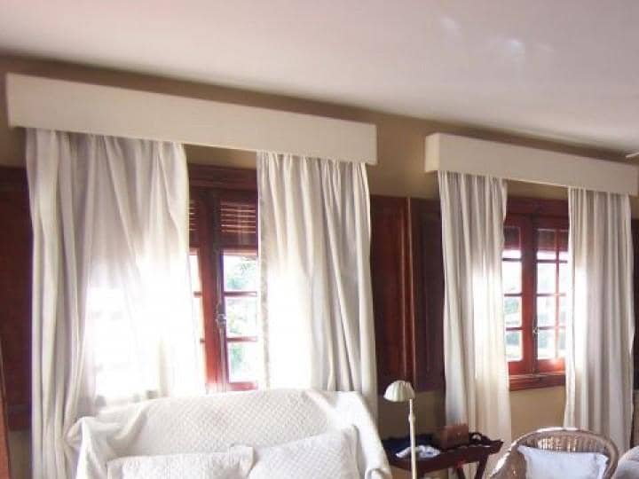 4 camera da letto Villa in vendita in Marbella con piscina - 895.000 € (Rif: 9447754)