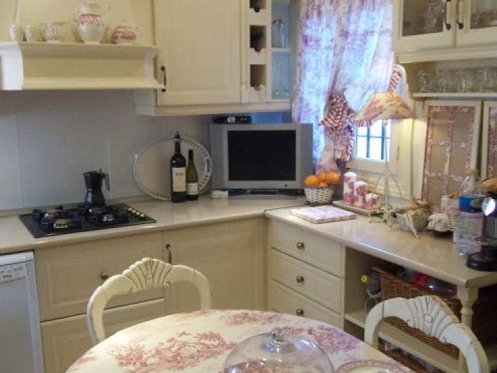 4 camera da letto Villa in vendita in Marbella con piscina - 895.000 € (Rif: 9447754)