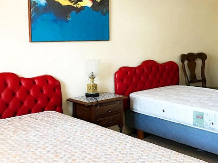 4 sypialnia Willa na sprzedaż w Marbella z basenem garażem - 998 000 € (Ref: 9447758)