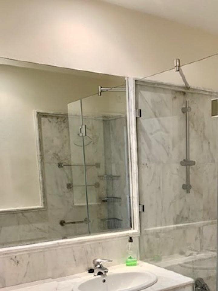 2 quarto Apartamento para venda em Estepona com piscina garagem - 310 000 € (Ref: 9447762)