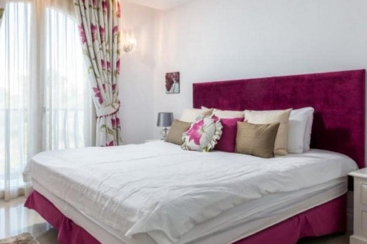 9 camera da letto Villa in vendita in Benahavis con piscina garage - 2.795.000 € (Rif: 9447763)