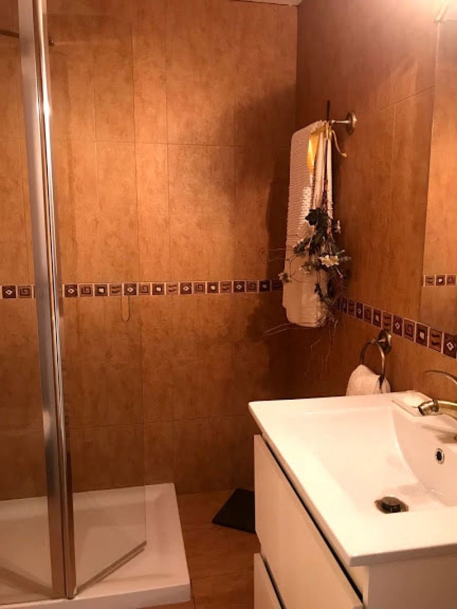 4 soverom Hus til salgs i Nueva Andalucia med svømmebasseng garasje - € 339 000 (Ref: 9447768)