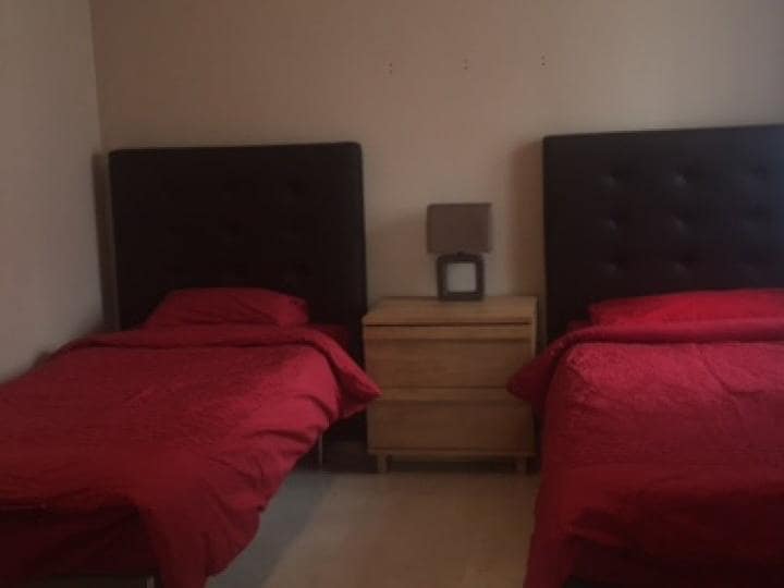 Apartamento de 2 habitaciones en Marbella en venta con piscina garaje - 299.000 € (Ref: 9447769)