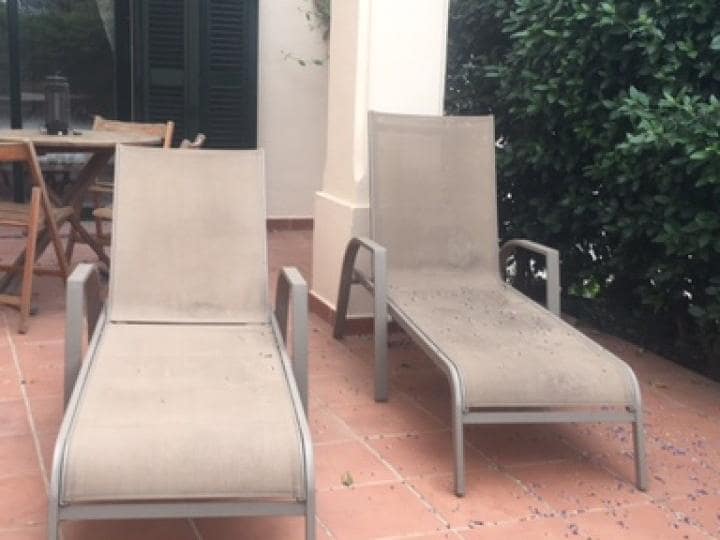 Apartamento de 2 habitaciones en Marbella en venta con piscina garaje - 299.000 € (Ref: 9447769)