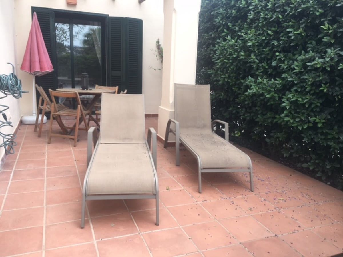 Apartamento de 2 habitaciones en Marbella en venta con piscina garaje - 299.000 € (Ref: 9447769)