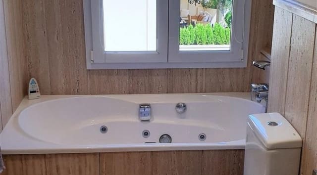 2 slaapkamer Penthouse te koop in Marbella met zwembad garage - € 495.000 (Ref: 9447770)