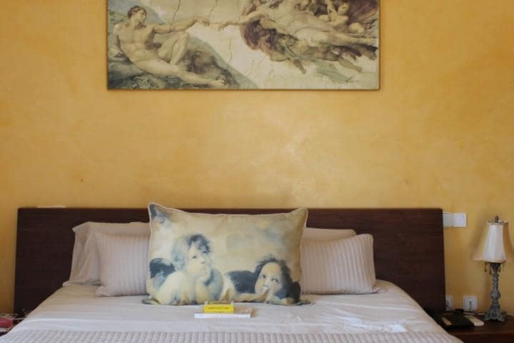 6 camera da letto Villa in vendita in Estepona con piscina garage - 1.615.000 € (Rif: 9447772)