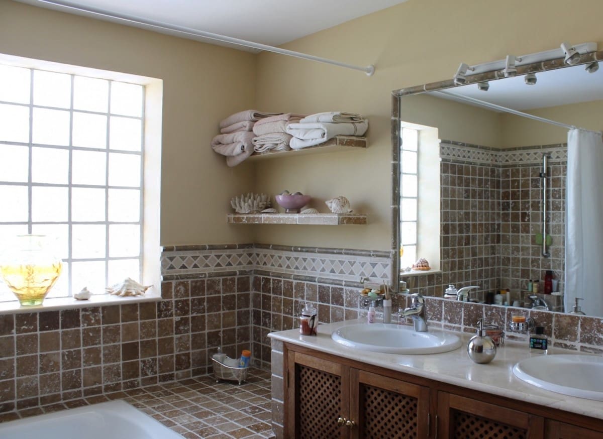 6 camera da letto Villa in vendita in Estepona con piscina garage - 1.615.000 € (Rif: 9447772)