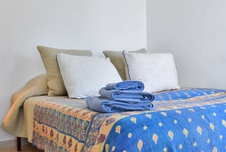 5 quarto Moradia para venda em Marbella com piscina garagem - 1 700 000 € (Ref: 9447780)