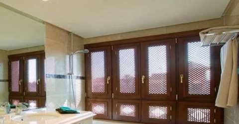 3 makuuhuone Huoneisto myytävänä paikassa Puerto Banus mukana uima-altaan - 900 000 € (Ref: 9447782)