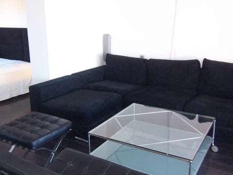 3 sypialnia Penthouse na sprzedaż w Marbella z basenem - 1 287 500 € (Ref: 9447785)