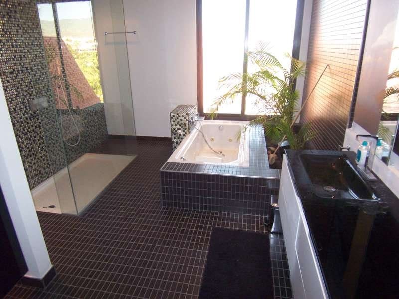 3 sypialnia Penthouse na sprzedaż w Marbella z basenem - 1 287 500 € (Ref: 9447785)