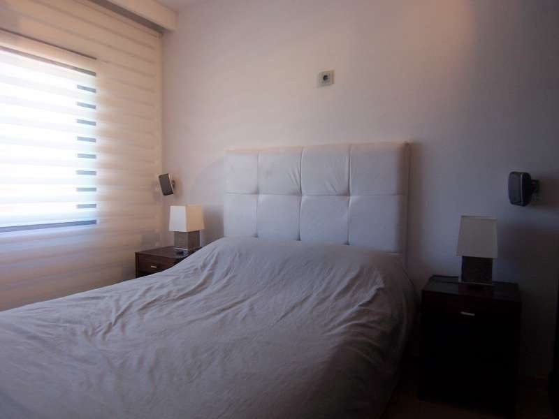 3 sypialnia Penthouse na sprzedaż w Marbella z basenem - 1 287 500 € (Ref: 9447785)