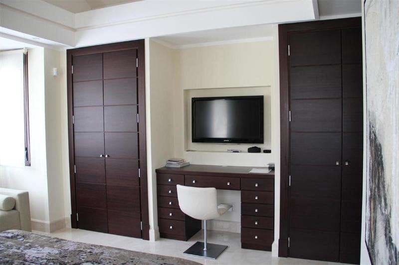 Chalet de 5 habitaciones en Benahavís en venta con piscina garaje - 3.995.000 € (Ref: 9447788)