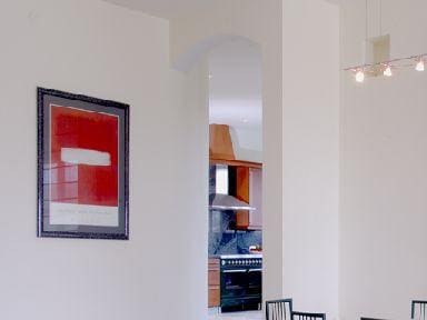 5 quarto Moradia para venda em Benahavis com piscina garagem - 1 950 000 € (Ref: 9447790)