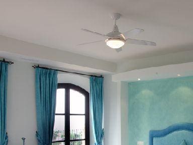 5 quarto Moradia para venda em Benahavis com piscina garagem - 1 950 000 € (Ref: 9447790)