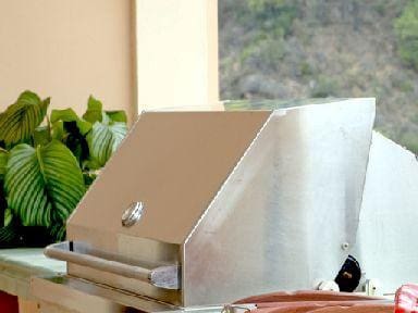 5 quarto Moradia para venda em Benahavis com piscina garagem - 1 950 000 € (Ref: 9447790)