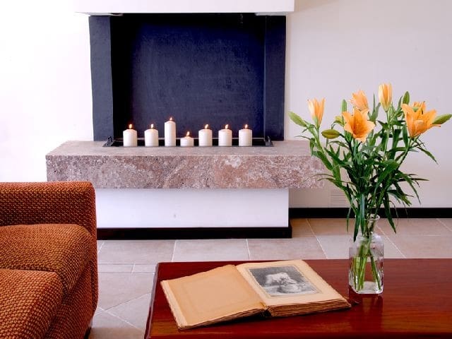 5 quarto Moradia para venda em Benahavis com piscina garagem - 1 950 000 € (Ref: 9447790)