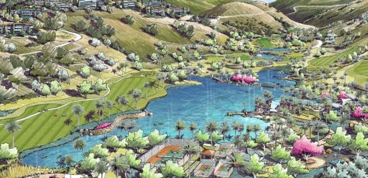 3 camera da letto Appartamento in vendita in Marbella con piscina garage - 565.000 € (Rif: 9447791)