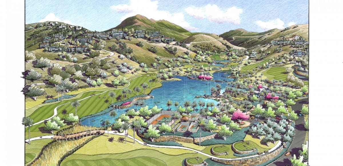 3 camera da letto Appartamento in vendita in Marbella con piscina garage - 565.000 € (Rif: 9447791)