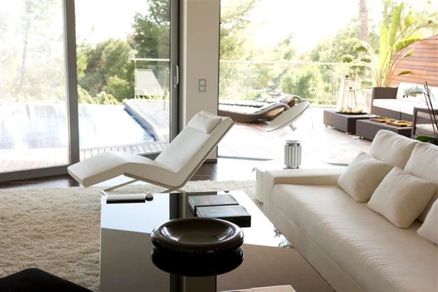 3 bedroom Townhouse for sale in Marbella with pool garage - € 1,360,000 (Ref: 9447793)