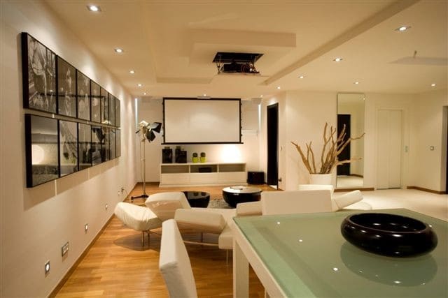 3 bedroom Townhouse for sale in Marbella with pool garage - € 1,360,000 (Ref: 9447793)