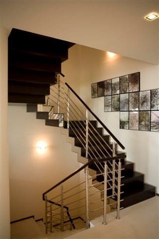 3 bedroom Townhouse for sale in Marbella with pool garage - € 1,360,000 (Ref: 9447793)