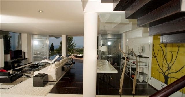 3 bedroom Townhouse for sale in Marbella with pool garage - € 1,360,000 (Ref: 9447793)