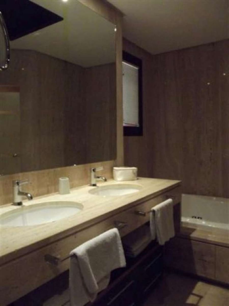 2 quarto Apartamento para venda em Marbella com piscina garagem - 1 200 000 € (Ref: 9447795)