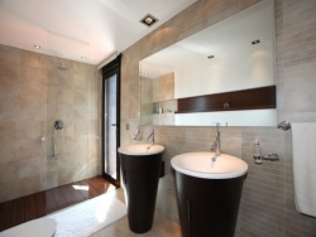 6 camera da letto Villa in vendita in Marbella con piscina garage - 3.200.000 € (Rif: 9447797)