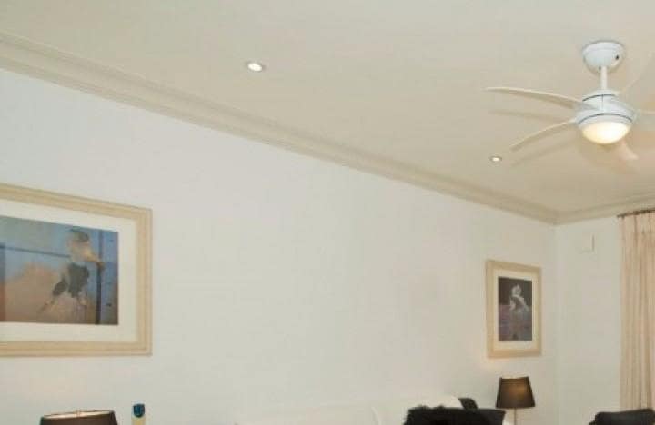 5 camera da letto Villa in vendita in Marbella con piscina garage - 2.499.000 € (Rif: 9447802)