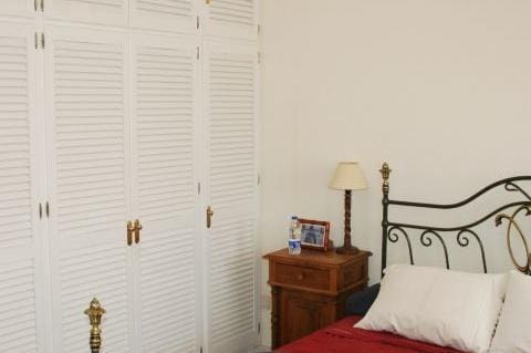 4 soverom Penthouse til salgs i Golden Mile med svømmebasseng - € 473 000 (Ref: 9447804)