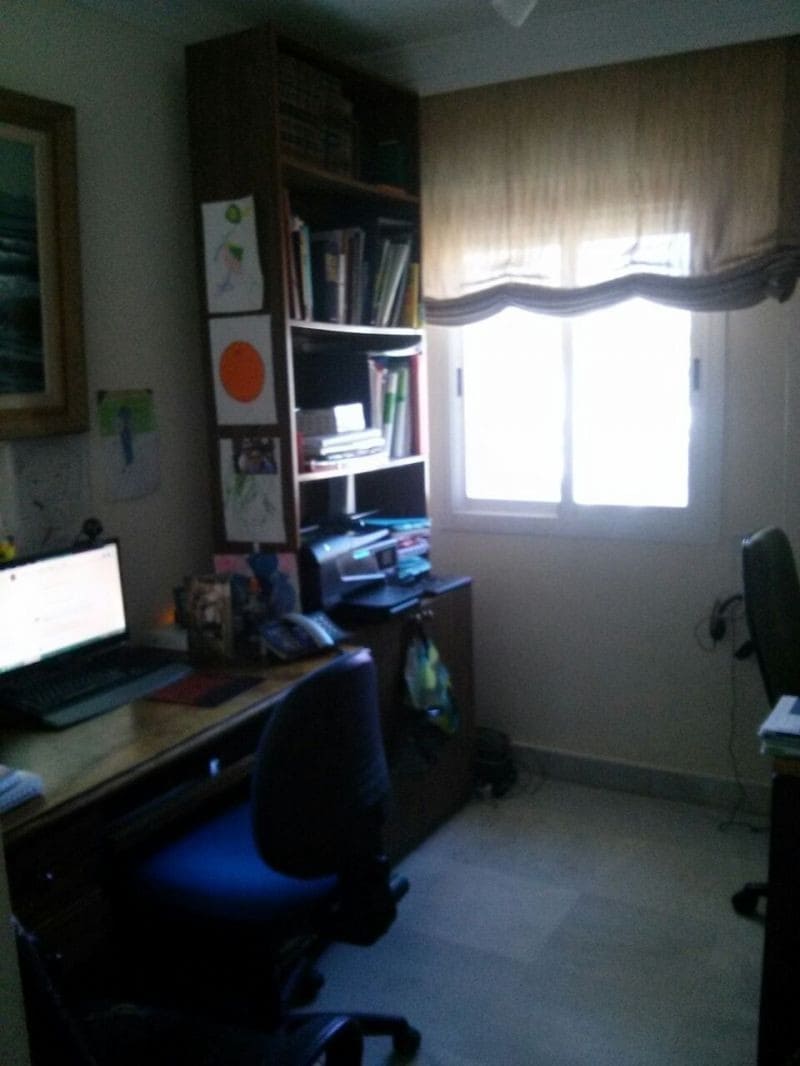 4 soverom Penthouse til salgs i Golden Mile med svømmebasseng - € 473 000 (Ref: 9447804)