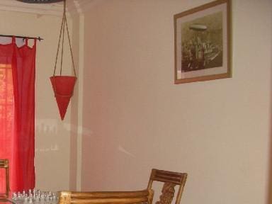 3 sypialnia Willa na sprzedaż w Marbella z basenem - 479 500 € (Ref: 9447809)