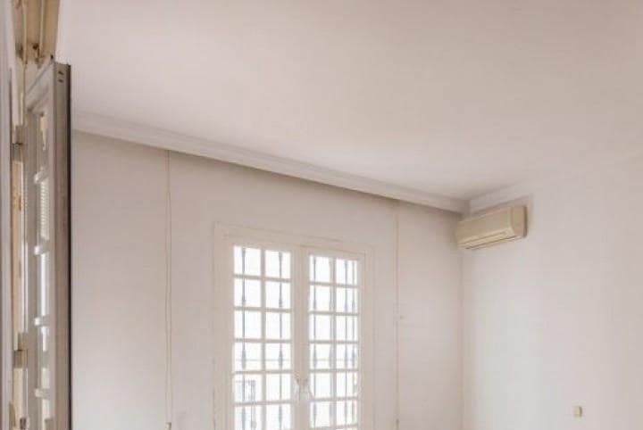 3 sovrum Hus till salu i Marbella med pool garage - 475 000 € (Ref: 9447810)