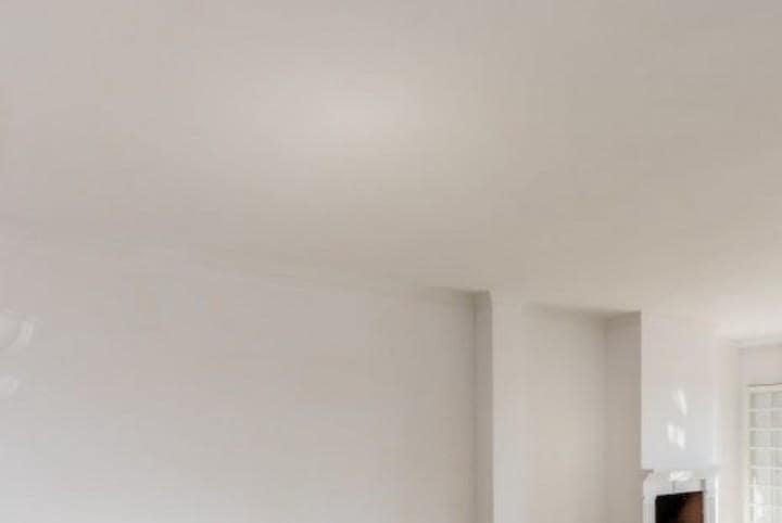 3 sovrum Hus till salu i Marbella med pool garage - 475 000 € (Ref: 9447810)