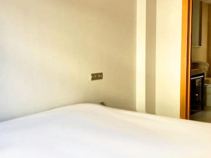 2 slaapkamer Appartement te koop in Los Flamingos met zwembad garage - € 340.000 (Ref: 9447811)