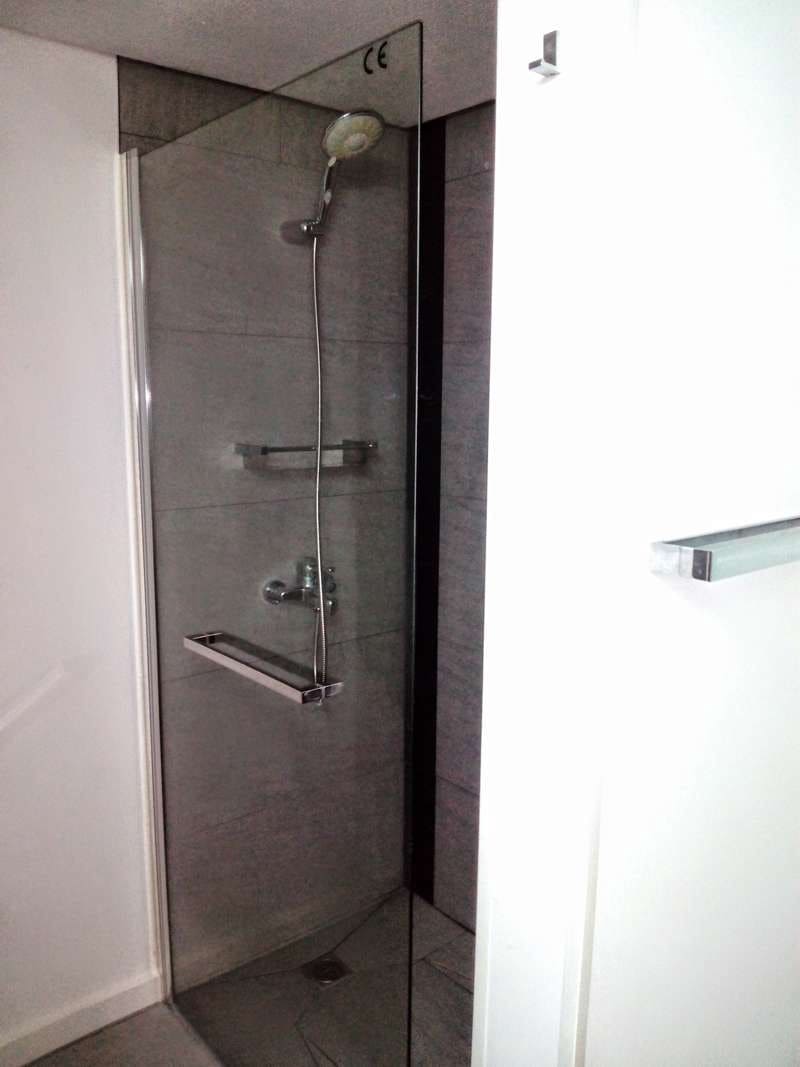 2 Zimmer Apartment zu verkaufen in Marbella mit Pool - 450.000 € (Ref: 9447815)