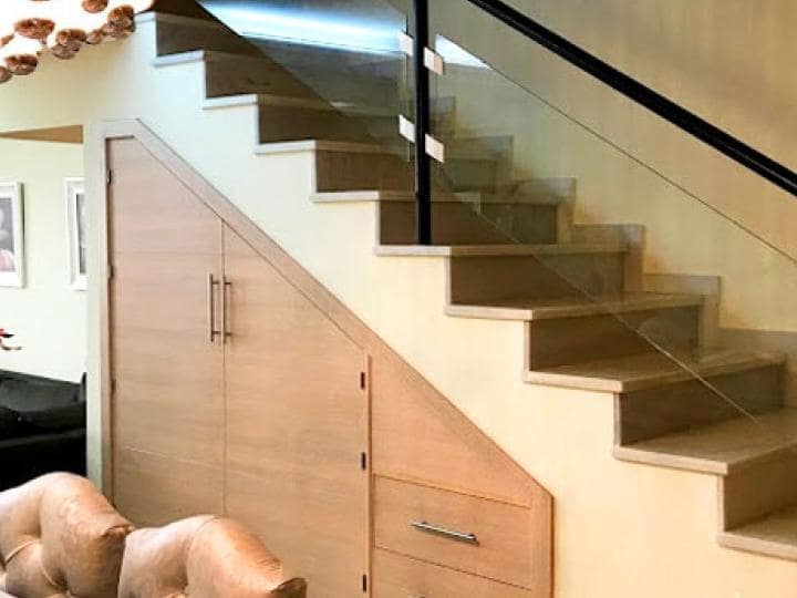 3 sovrum Hus till salu i Marbella med pool garage - 499 000 € (Ref: 9447816)