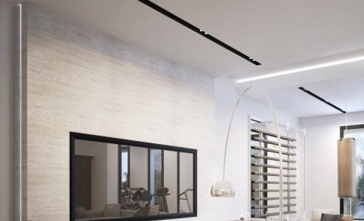 Bouwgrond te koop in Benahavis - € 2.474.000 (Ref: 9447820)